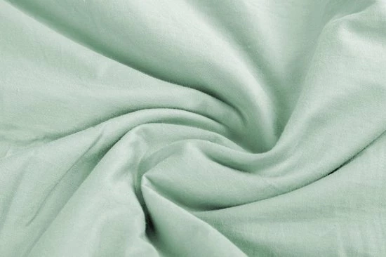 Litollo Zwangerschapskussen (J-vorm) - Voedingskussen - Lichaamskussen - Zijslaapkussen - Body Pillow - Hoes XXL 145cm - Olijfgroen 5 Litollo Zwangerschapskussen (J-vorm) - Voedingskussen - Lichaamskussen - Zijslaapkussen - Body Pillow - Hoes XXL 145cm - Olijfgroen - Afbeelding 5