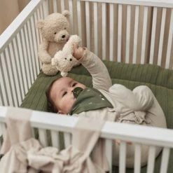 Jollein Slab Bandana Stargaze - Leaf Green - 2 Stuks 18 Jollein Slab Bandana Stargaze - Leaf Green - 2 Stuks -Telano-winkel 550x366 146