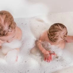 Zwitsal Baby Zeepvrij Badschuim - 2 X 700 Ml - Voordeelverpakking 8 Zwitsal Baby Zeepvrij Badschuim - 2 X 700 Ml - Voordeelverpakking -Telano-winkel 550x366 164