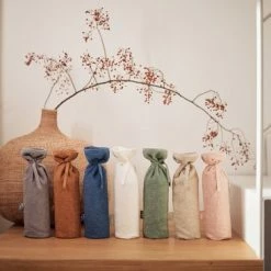 Jollein Kruikenzak Badstof - Ivory -Telano-winkel 550x366 166