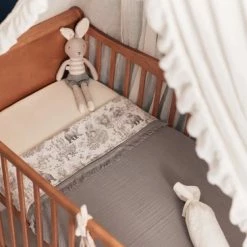 Jollein Kruikenzak Badstof - Ivory -Telano-winkel 550x366 167