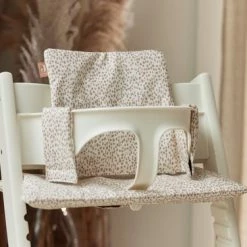 Jollein Stoelverkleiner Meegroei Botanical - Nougat -Telano-winkel 550x366 17