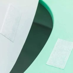 Zavelo Toilet Trainer Met Trapje | Brilverkleiner Met Handvaten En Opstapje | Opvouwbaar Toilet Met Afneembaar Zitje | WC Zindelijkheids Training Voor Jongens/Meisjes | Urinoirs Voor Kind/Peuter Van 2 Tot 7 Jaar | Mint -Telano-winkel 550x366 177