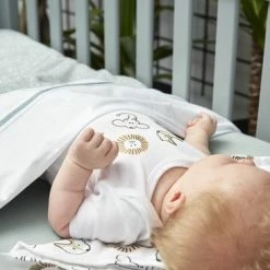 Meyco Animal Hydrofiele Doeken - 3-pack - Multicolour - 70x70cm -Telano-winkel 550x366 180