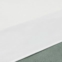 Jollein Baby Laken Ledikant 120x150cm - Wit 14 Jollein Baby Laken Ledikant 120x150cm - Wit -Telano-winkel 550x366 183