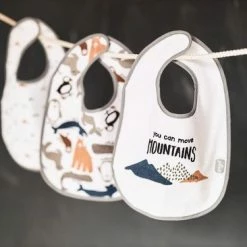 Jollein Slab Badstof Polar - 3 Stuks -Telano-winkel 550x366 185