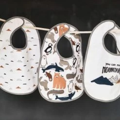 Jollein Slab Badstof Polar - 3 Stuks -Telano-winkel 550x366 186