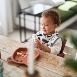 Jollein Slab Badstof Polar - 3 Stuks -Telano-winkel 550x366 187