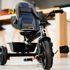 Lionelo Haari - Driewieler - Drankhouder - 2in1 - Tot 36+ 21 Lionelo Haari - Driewieler - Drankhouder - 2in1 - Tot 36+ -Telano-winkel 550x366 193