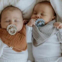 Bibs Fopspeen - Maat 1 0-6 Maanden - 1 Stuk - Boheme Blossom 13 Bibs Fopspeen - Maat 1 0-6 Maanden - 1 Stuk - Boheme Blossom -Telano-winkel 550x366 20