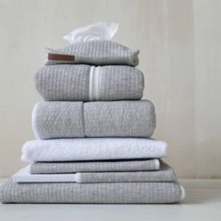 Little Dutch Commodemandje Klein Pure Grey 14 Little Dutch Commodemandje Klein Pure Grey -Telano-winkel 550x366 203