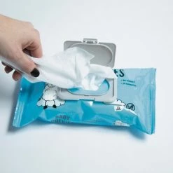 Dooky? Dooky Herbruikbaar Dekseltje -Telano-winkel 550x366 22