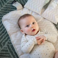 KipKep Napper Luieretui - Sandy Wig 6 KipKep Napper Luieretui - Sandy Wig -Telano-winkel 550x366 30