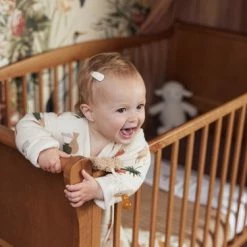 Jollein Baby Winterslaapzak Met Afritsbare Mouw 70cm - Middle East 23 Jollein Baby Winterslaapzak Met Afritsbare Mouw 70cm - Middle East -Telano-winkel 550x366 45