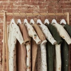 Jollein Baby Winterslaapzak Met Afritsbare Mouw 70cm - Middle East 24 Jollein Baby Winterslaapzak Met Afritsbare Mouw 70cm - Middle East -Telano-winkel 550x366 46