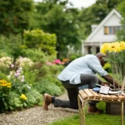 Philips Avent - Beeldbabyfoon Dual Connected - SCD921/26 -Telano-winkel 550x366 48