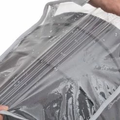 Babygo Universele Kinderwagen Regenhoes 3908 -Telano-winkel 550x366 54