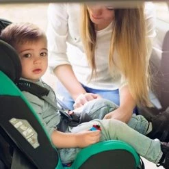 Lionelo Sander - Autostoel - ISOFIX 180 - Extra Zij-bescherming - Tot 36kg -Telano-winkel 550x366 6