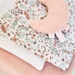 Jollein Baby Deken Wieg 75x100cm - Ash Green -Telano-winkel 550x366 71