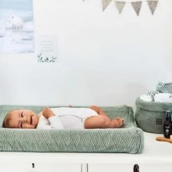 Jollein Hydrofiel Multidoek 115x115cm - Moonlight - 2 Stuks -Telano-winkel 550x366 74