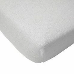 Jollein Hoeslaken Molton Wieg 50x90cm - Wit 8 Jollein Hoeslaken Molton Wieg 50x90cm - Wit -Telano-winkel 550x366 85