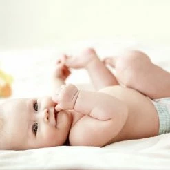 Zwitsal Luiers - Mini Maat 2 - 252 Stuks - Voordeelverpakking 19 Zwitsal Luiers - Mini Maat 2 - 252 Stuks - Voordeelverpakking -Telano-winkel 550x366 92