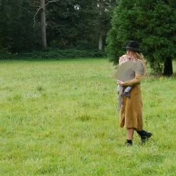 Cuddie Baby Draagdoek - Premium Organic Baby Draagdoek Gemaakt Van Bio Katoen - Newborns Tot 15 Kg - Baby Cadeau - Met Wenskaart - Olive -Telano-winkel 550x366 95