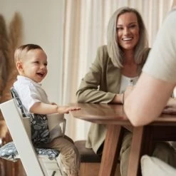 Jollein Stoelverkleiner Meegroei Botanical - Nougat -Telano-winkel 550x367 1