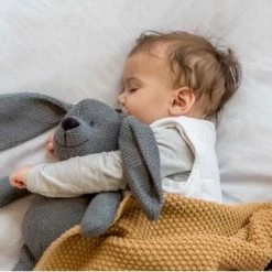 6x Zwitsal Slaap Zacht Lavendel Body Creme 150 Ml -Telano-winkel 550x367 17