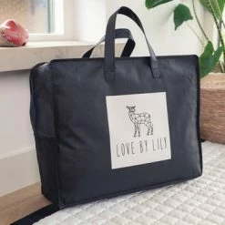 Love By Lily .com Love By Lily - Groot Speelkleed - Mr. Chairman Lion - 200x150cm -Telano-winkel 550x367 3