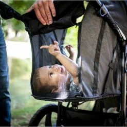 Hauck Sportwagen Runner 2 Zwart 20 Hauck Sportwagen Runner 2 Zwart -Telano-winkel 550x367 38