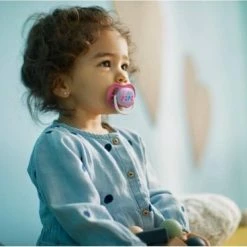 Philips Avent Ultra Air SCF080/04 - Fopspeen - 6-18 Maanden - 2 Stuks 27 Philips Avent Ultra Air SCF080/04 - Fopspeen - 6-18 Maanden - 2 Stuks -Telano-winkel 550x368 5
