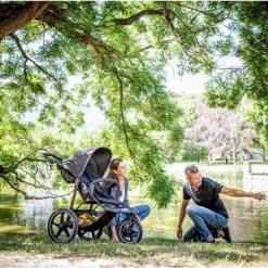 Hauck Sportwagen Runner 2 Zwart 19 Hauck Sportwagen Runner 2 Zwart -Telano-winkel 550x368 6