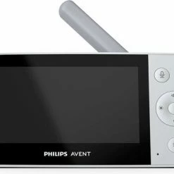 Philips Avent - Beeldbabyfoon Dual Connected - SCD921/26 -Telano-winkel 550x369 2