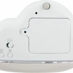 Fisher-Price Wolken Dromen Mobiel 20 Fisher-Price Wolken Dromen Mobiel -Telano-winkel 550x369