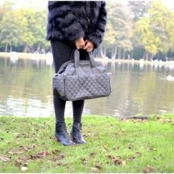 Baninni Luiertas Portofino Grijs 14 Baninni Luiertas Portofino Grijs -Telano-winkel 550x370 1