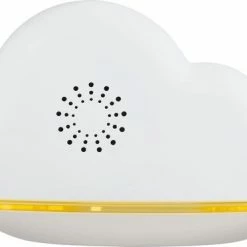 Fisher-Price Wolken Dromen Mobiel 19 Fisher-Price Wolken Dromen Mobiel -Telano-winkel 550x372 2