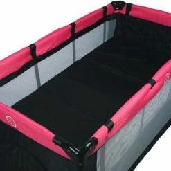 Ding Opvouwbaar Matras In Tas 60 X 120 Cm -Telano-winkel 550x374 2