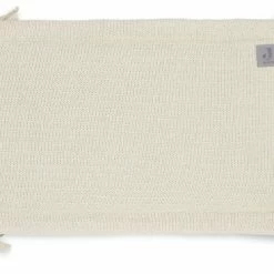 Jollein Bedomrander Bliss Knit 180x35cm - Nougat -Telano-winkel 550x374 8
