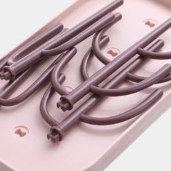 Merkloos Baby Flessen Droogrek - Afdruiprek Met Lekbak - Afwasrek - Baby Flesjes Droogrek - Flessenrek - Kraamcadeau - Baby Cadeau - Grijs 11 Merkloos Baby Flessen Droogrek - Afdruiprek Met Lekbak - Afwasrek - Baby Flesjes Droogrek - Flessenrek - Kraamcadeau - Baby Cadeau - Grijs -Telano-winkel 550x375 2