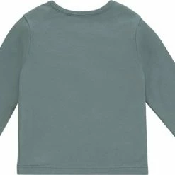 Noppies - Cadeauset (5delig) - Kledingset - Biologische Katoen - Broek Kirsten Mint Groen - Shirt Amanda Groen - Muts Marjolein - 2paar Sokken Dot - Maat 62 17 Noppies - Cadeauset (5delig) - Kledingset - Biologische Katoen - Broek Kirsten Mint Groen - Shirt Amanda Groen - Muts Marjolein - 2paar Sokken Dot - Maat 62 -Telano-winkel 550x375 4