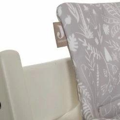 Jollein Stoelverkleiner Meegroei Botanical - Nougat -Telano-winkel 550x376