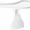 Bumbo Play Tray - Kinderstoel - Eetblad - Speeltafeltje 10 Bumbo Play Tray - Kinderstoel - Eetblad - Speeltafeltje -Telano-winkel 550x377 2