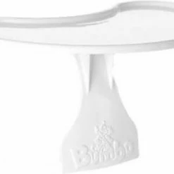 Bumbo Play Tray - Kinderstoel - Eetblad - Speeltafeltje