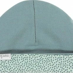 Noppies - Cadeauset (5delig) - Kledingset - Biologische Katoen - Broek Kirsten Mint Groen - Shirt Amanda Groen - Muts Marjolein - 2paar Sokken Dot - Maat 62 13 Noppies - Cadeauset (5delig) - Kledingset - Biologische Katoen - Broek Kirsten Mint Groen - Shirt Amanda Groen - Muts Marjolein - 2paar Sokken Dot - Maat 62 -Telano-winkel 550x379 2