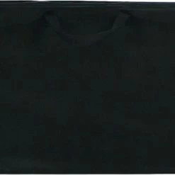 Ding Opvouwbaar Matras In Tas 60 X 120 Cm -Telano-winkel 550x379 3