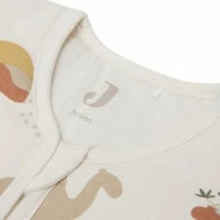 Jollein Baby Winterslaapzak Met Afritsbare Mouw 70cm - Middle East 20 Jollein Baby Winterslaapzak Met Afritsbare Mouw 70cm - Middle East -Telano-winkel 550x380 10