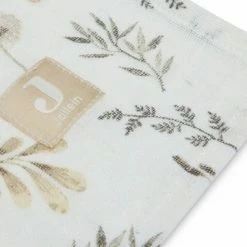 Jollein Hydrofiel Multidoek 115x115cm - Moonlight - 2 Stuks -Telano-winkel 550x380 11