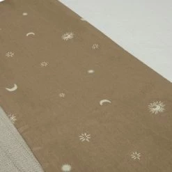 Jollein Baby Laken Ledikant 120x150cm Stargaze - Biscuit 14 Jollein Baby Laken Ledikant 120x150cm Stargaze - Biscuit -Telano-winkel 550x380 13
