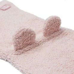 Jollein Baby Washand Badstof Ears - Caramel 19 Jollein Baby Washand Badstof Ears - Caramel -Telano-winkel 550x380 19
